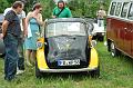 opelvillen ruesselsheim 2011 9529